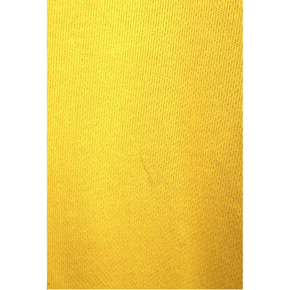 🔴 SOLD - ADIDAS Mens Yellow McDonalds All American BASKETBALL Shooter Hoodie - Picture 8 of 8